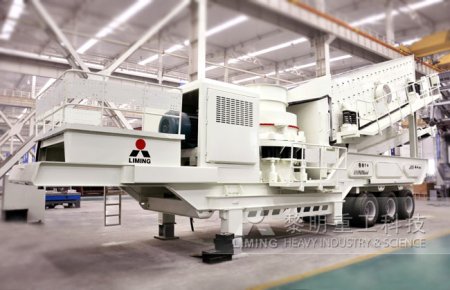 我國目前建筑垃圾處理行業(yè)的情況