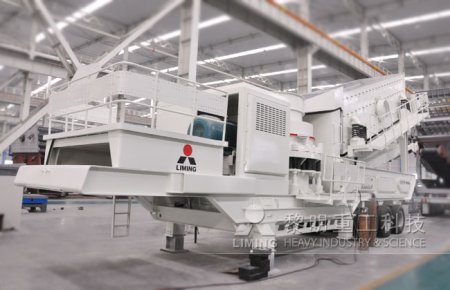 最佳的建筑垃圾處置辦法