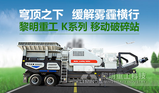 ƄYO(sh)ãӹ1000ĳƷʯϳɱж٣