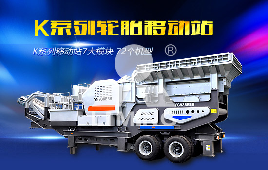 ̎a(chn)ЩO(sh)䣿̎SҪЩY|(zh)