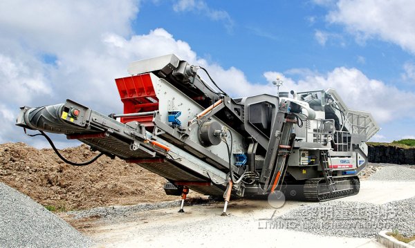 建筑垃圾再生利用 建筑垃圾再生利用